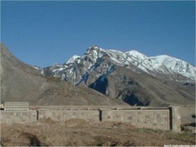 650 Healey Blvd #65, Alpine, UT 84004 — photo 5