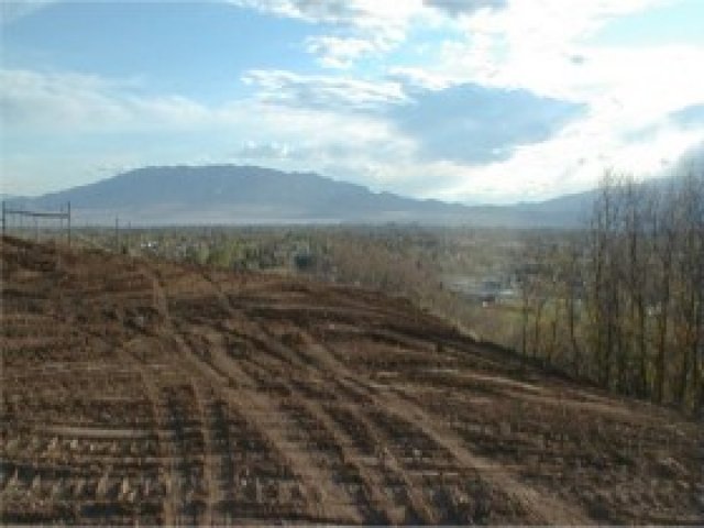 650 Healey Blvd #65, Alpine, UT 84004 — photo 6