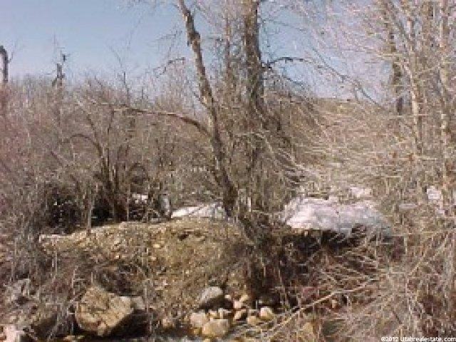 4952 Aspen Ln #26, Eden, UT 84310 — photo 2