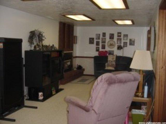 842 Mountain Side Dr, Farmington, UT 84025 — photo 4