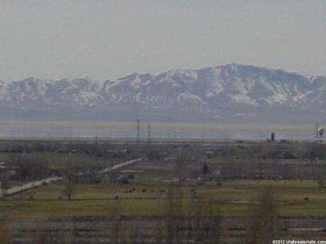 842 Mountain Side Dr, Farmington, UT 84025 — photo 6