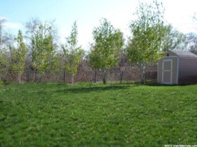 1463 W 1150 N, Layton, UT 84041 — photo 2