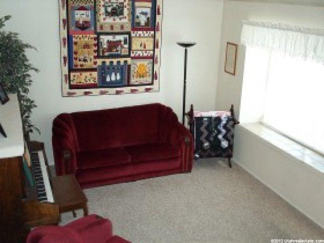 1463 W 1150 N, Layton, UT 84041 — photo 3