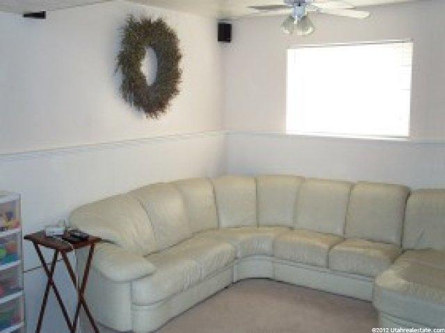1463 W 1150 N, Layton, UT 84041 — photo 5