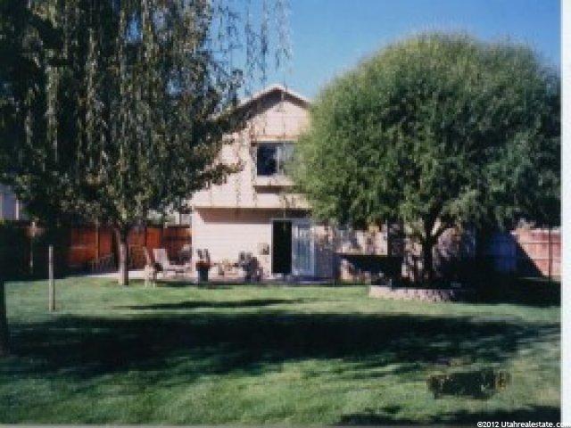 5040 S 3300 W, Roy, UT 84067 — photo 2