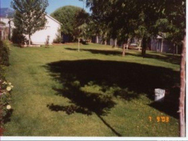 5040 S 3300 W, Roy, UT 84067 — photo 3