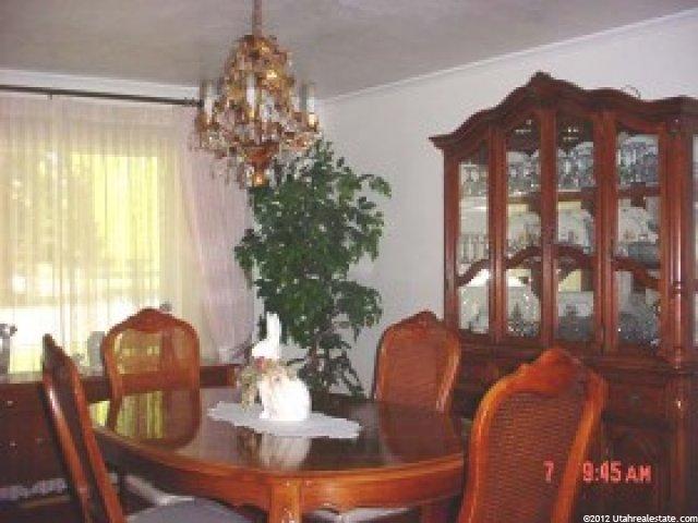 64 W 100 S, Ephraim, UT 84627 — photo 2