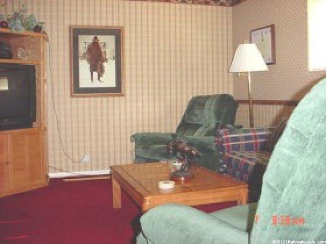 64 W 100 S, Ephraim, UT 84627 — photo 3