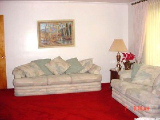 64 W 100 S, Ephraim, UT 84627 — photo 4