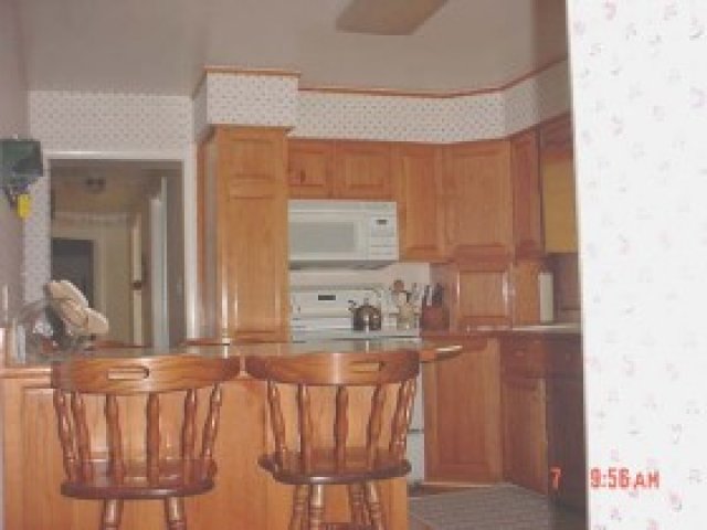 64 W 100 S, Ephraim, UT 84627 — photo 5