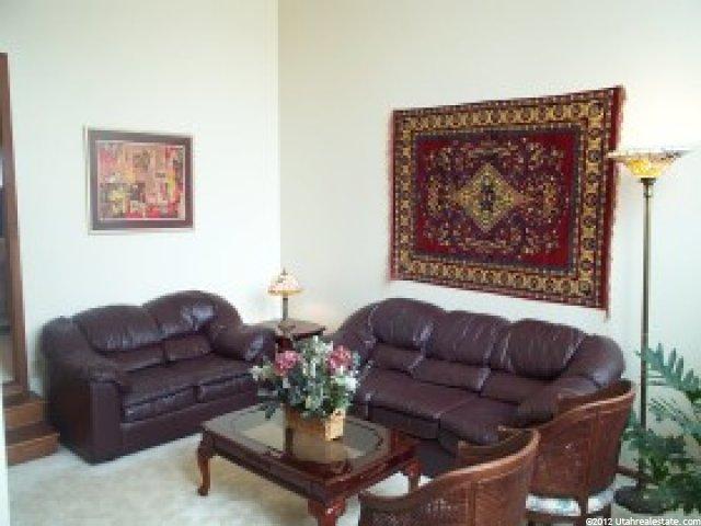 1484 E 2375 N, Layton, UT 84040 — photo 2