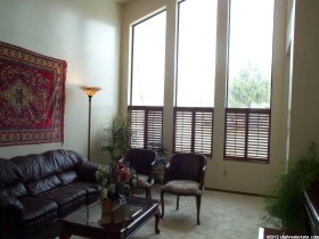 1484 E 2375 N, Layton, UT 84040 — photo 3