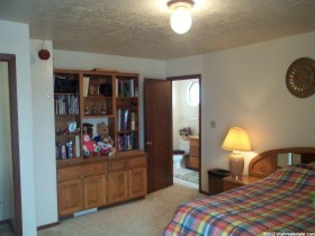1484 E 2375 N, Layton, UT 84040 — photo 5