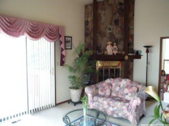 1484 E 2375 N, Layton, UT 84040 — photo 6