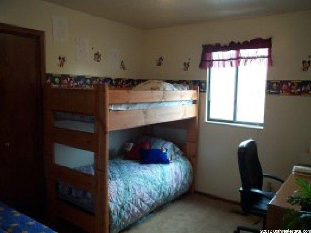 1484 E 2375 N, Layton, UT 84040 — photo 7
