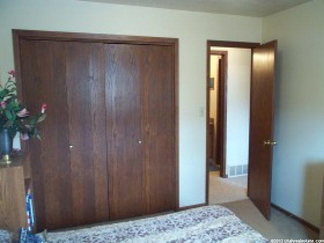 1484 E 2375 N, Layton, UT 84040 — photo 8