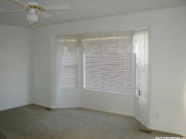 1536 E 800 S #31C, Clearfield, UT 84015 — photo 2
