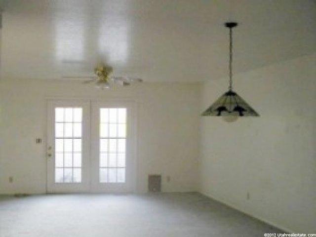1536 E 800 S #31C, Clearfield, UT 84015 — photo 6