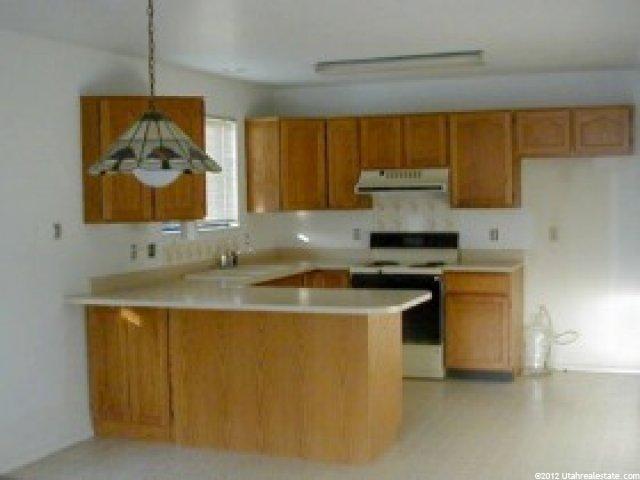 1536 E 800 S #31C, Clearfield, UT 84015 — photo 3