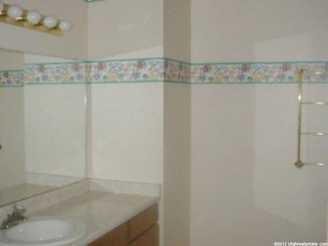 1536 E 800 S #31C, Clearfield, UT 84015 — photo 4