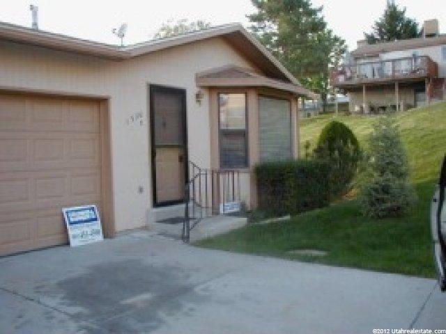 1536 E 800 S #31C, Clearfield, UT 84015 — photo 5