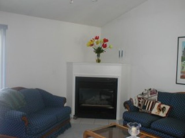 5663 Willow Wood Ct, Ogden, UT 84403 — photo 2