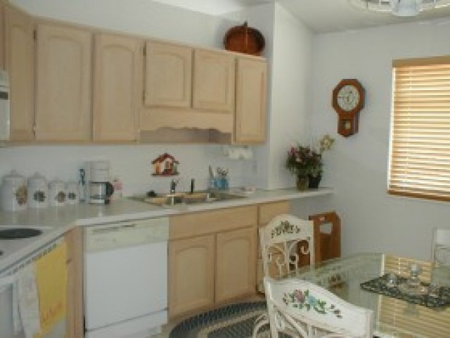 5663 Willow Wood Ct, Ogden, UT 84403 — photo 3