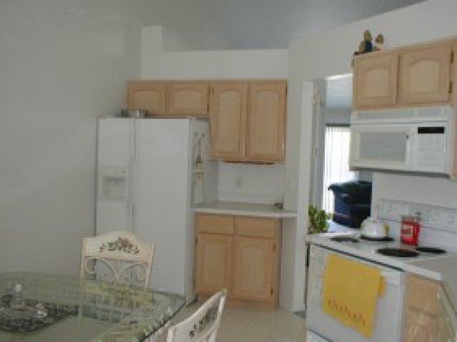 5663 Willow Wood Ct, Ogden, UT 84403 — photo 4