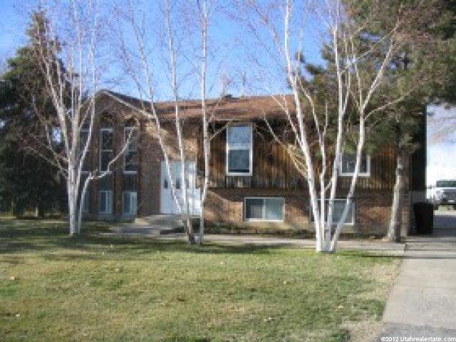 6018 W 5900 S, Hooper, UT 84315 — photo 2