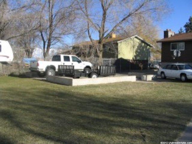 6018 W 5900 S, Hooper, UT 84315 — photo 3