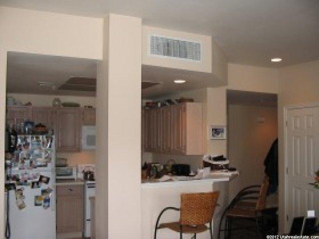 900 Bitner Rd #A-12, Park City, UT 84098 — photo 2