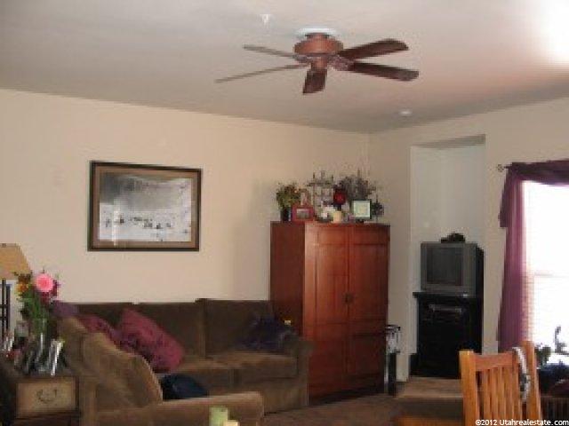900 Bitner Rd #A-12, Park City, UT 84098 — photo 3