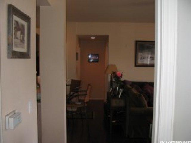 900 Bitner Rd #A-12, Park City, UT 84098 — photo 4