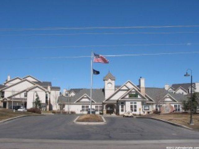 900 Bitner Rd #A-12, Park City, UT 84098 — photo 6