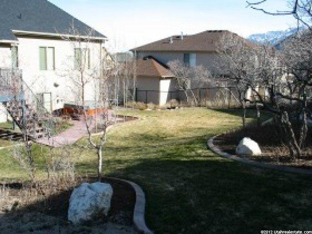 14083 Pine Mesa Dr, Draper, UT 84020 — photo 2