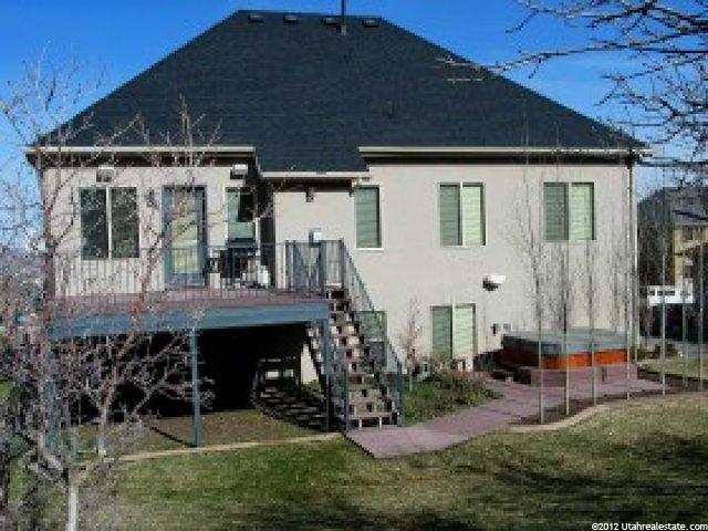 14083 Pine Mesa Dr, Draper, UT 84020 — photo 3