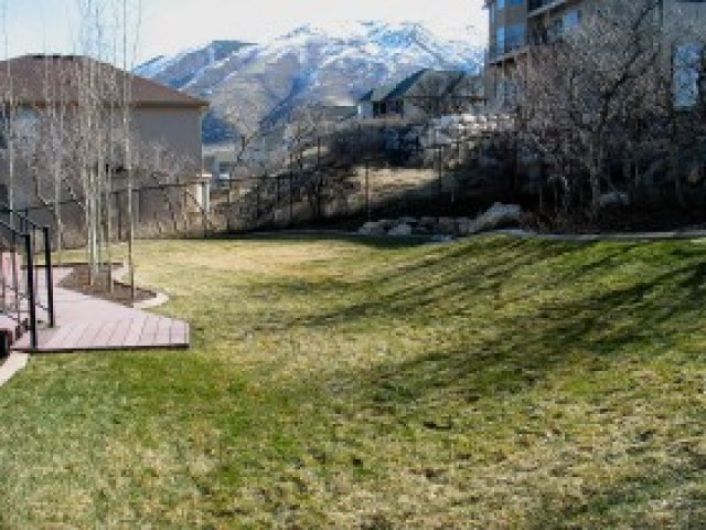 14083 Pine Mesa Dr, Draper, UT 84020 — photo 4