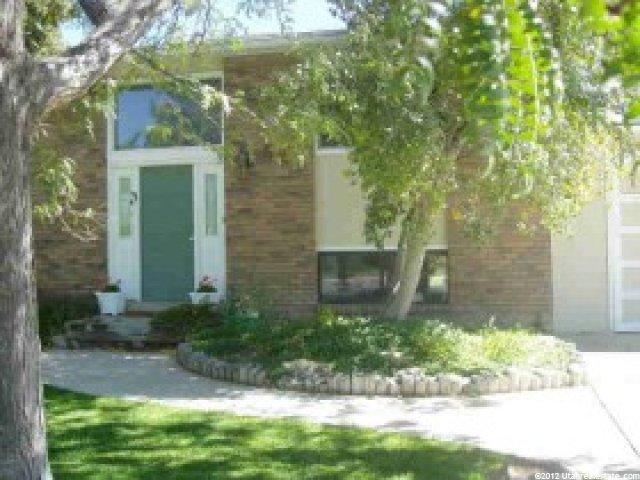 522 N 1120 E, Orem, UT 84097 — photo 2