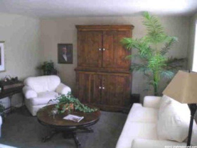 522 N 1120 E, Orem, UT 84097 — photo 3