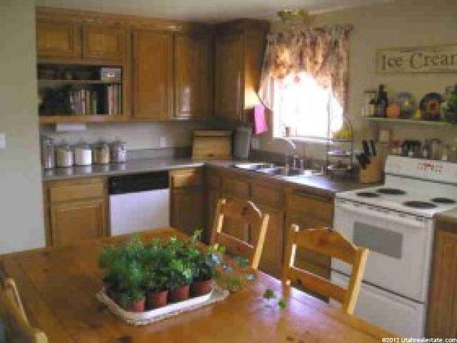 522 N 1120 E, Orem, UT 84097 — photo 4