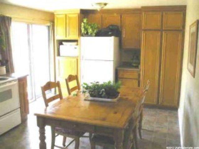 522 N 1120 E, Orem, UT 84097 — photo 5