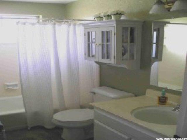 522 N 1120 E, Orem, UT 84097 — photo 6