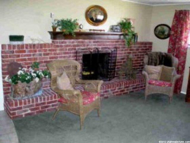 522 N 1120 E, Orem, UT 84097 — photo 7