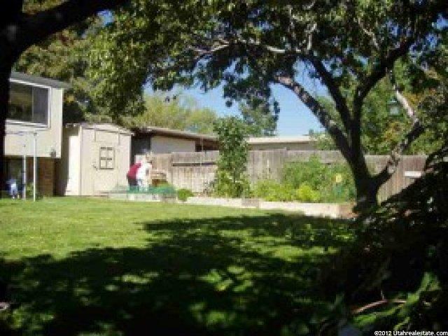 522 N 1120 E, Orem, UT 84097 — photo 8