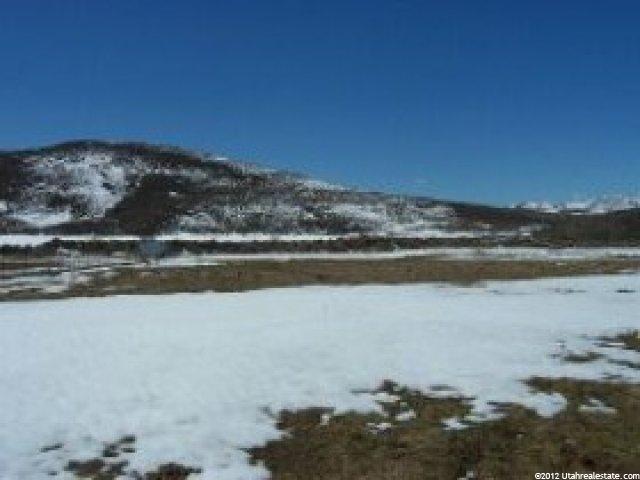 1484 Hallam Rd #4, Francis, UT 84036 — photo 2