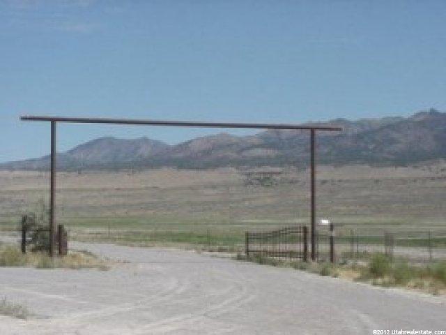 2 Riverbed Rd, Nephi, UT 84648 — photo 2
