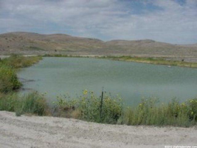 2 Riverbed Rd, Nephi, UT 84648 — photo 3