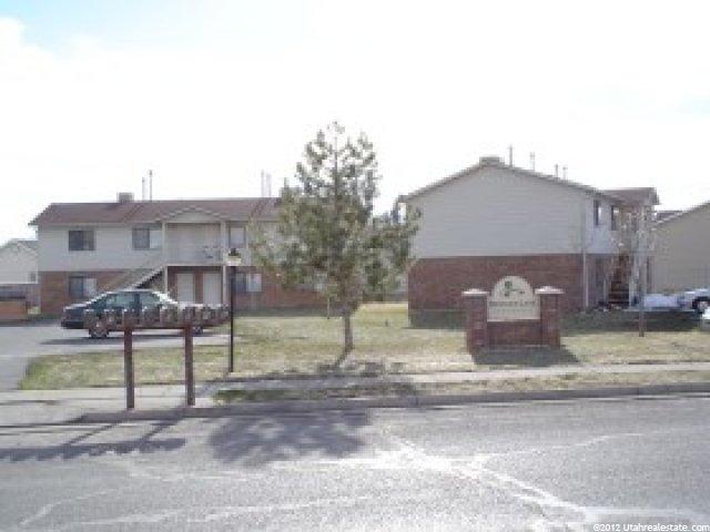 240 Bridger Dr, Logan, UT 84321 — photo 2