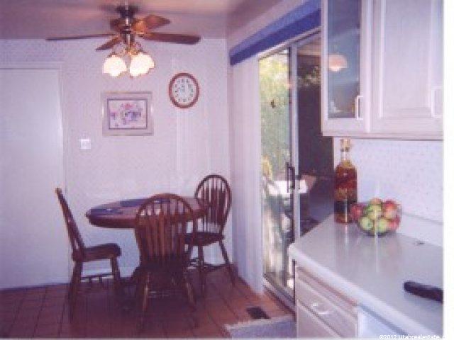 1428 E 8175 S, Sandy, UT 84093 — photo 2