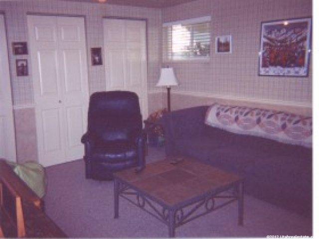 1428 E 8175 S, Sandy, UT 84093 — photo 3